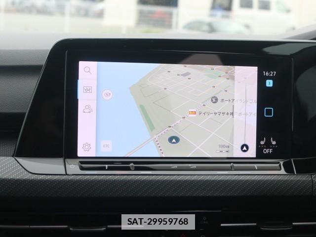 VolksWagen GOLF VARIANT 2023-09 7959481-4
