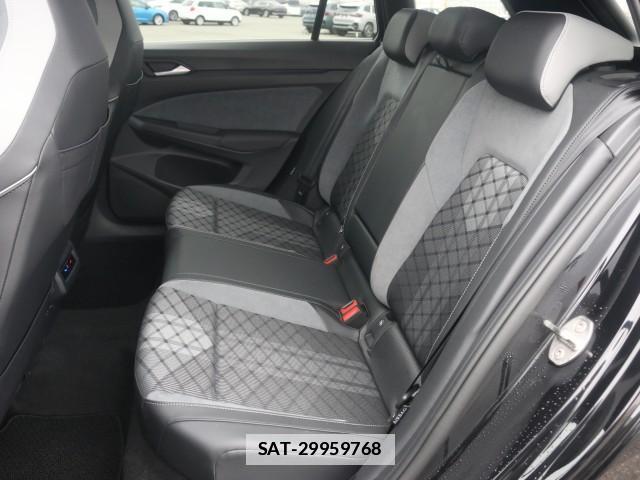 VolksWagen GOLF VARIANT 2023-09 7959481-6