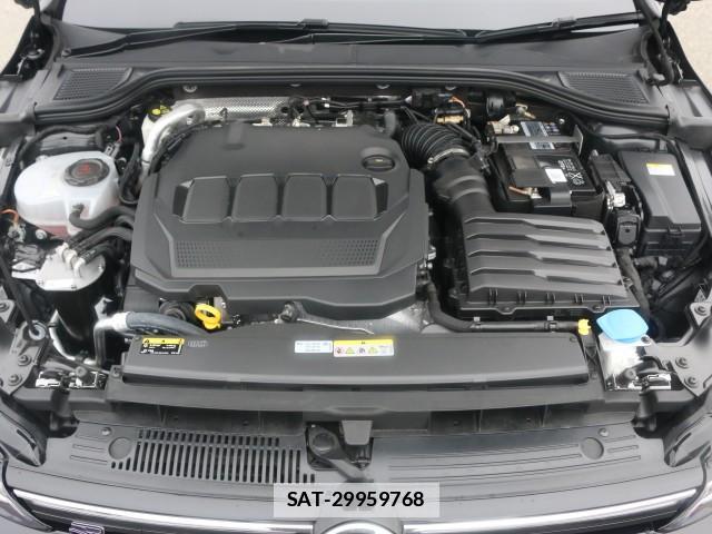 VolksWagen GOLF VARIANT 2023-09 7959481-7