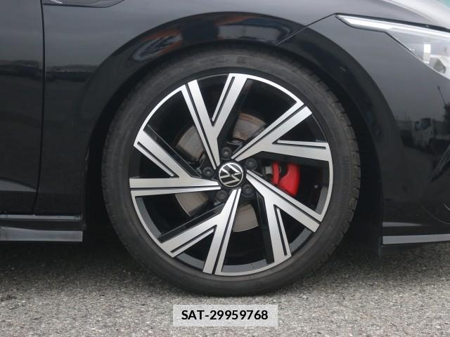 VolksWagen GOLF VARIANT 2023-09 7959481-8