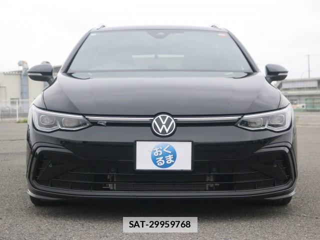 VolksWagen GOLF VARIANT 2023-09 7959481-9
