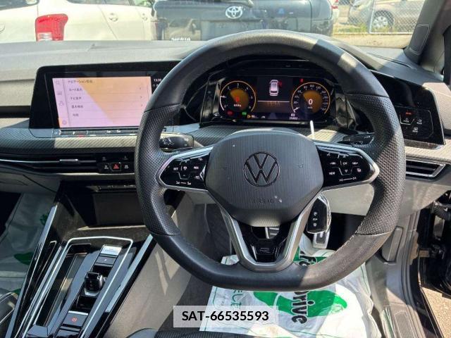 VolksWagen GOLF VARIANT 2023-09 7961476-2