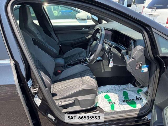 VolksWagen GOLF VARIANT 2023-09 7961476-3