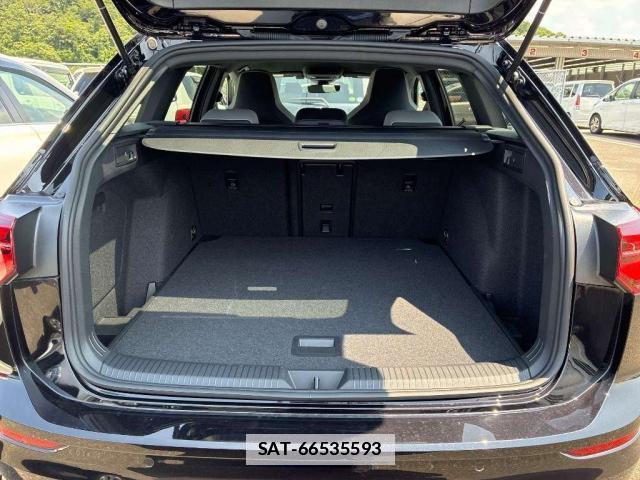 VolksWagen GOLF VARIANT 2023-09 7961476-4
