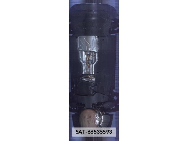 VolksWagen GOLF VARIANT 2023-09 7961476-5