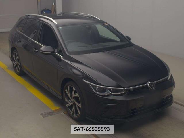 VolksWagen GOLF VARIANT 2023-09 7961476-6
