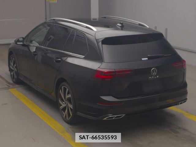 VolksWagen GOLF VARIANT 2023-09 7961476-7