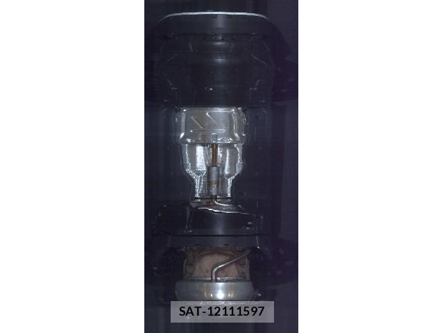 VolksWagen GOLF 2023-11 7961472-7