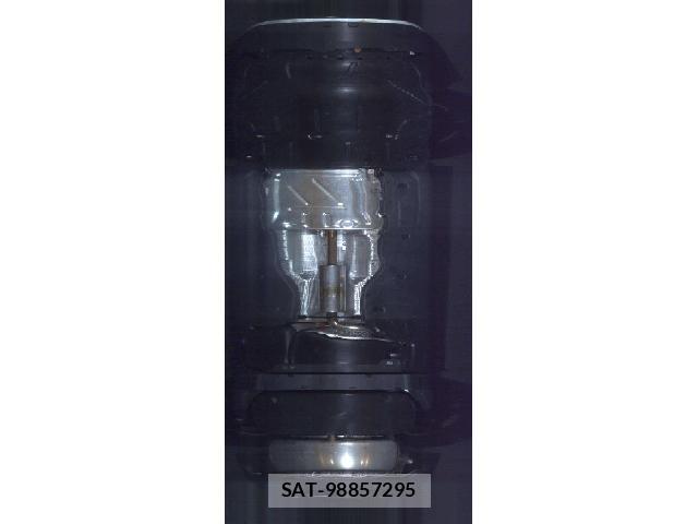 VolksWagen GOLF 2021-06 7961474-8