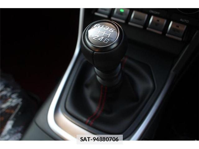 Toyota GR86 2025-01 7960419-1