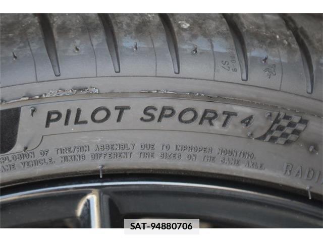 Toyota GR86 2025-01 7960419-10