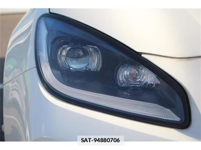 Toyota GR86 2025-01 7960419-11