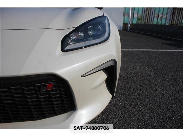 Toyota GR86 2025-01 7960419-12