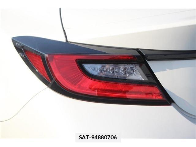Toyota GR86 2025-01 7960419-13