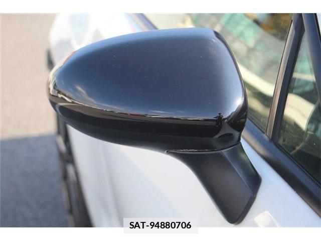 Toyota GR86 2025-01 7960419-14