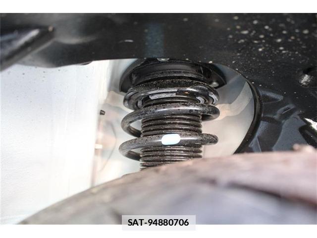 Toyota GR86 2025-01 7960419-15