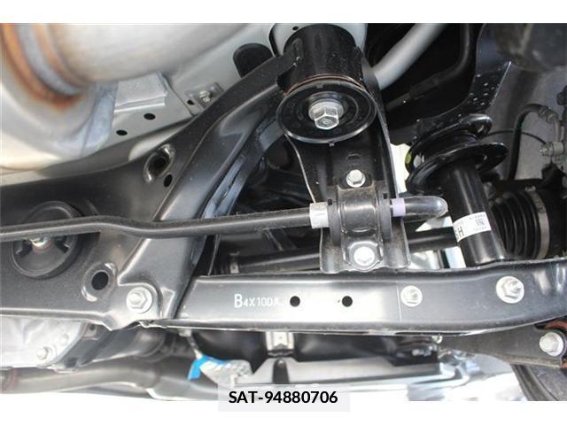 Toyota GR86 2025-01 7960419-16