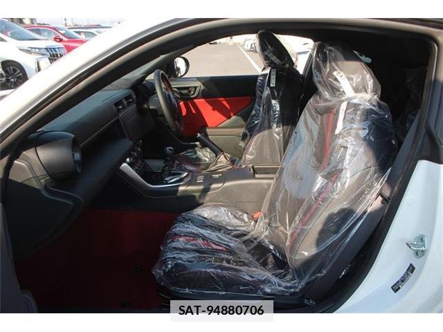 Toyota GR86 2025-01 7960419-18