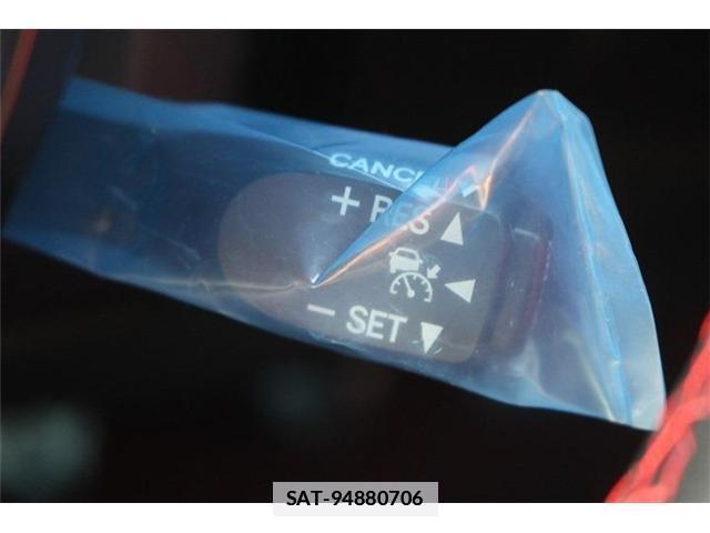 Toyota GR86 2025-01 7960419-2