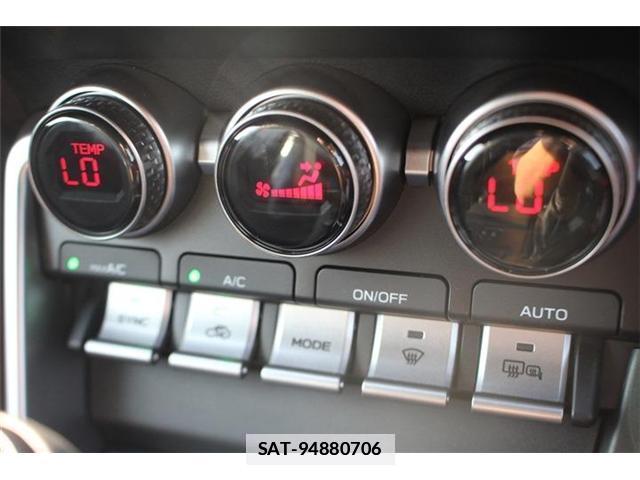 Toyota GR86 2025-01 7960419-3