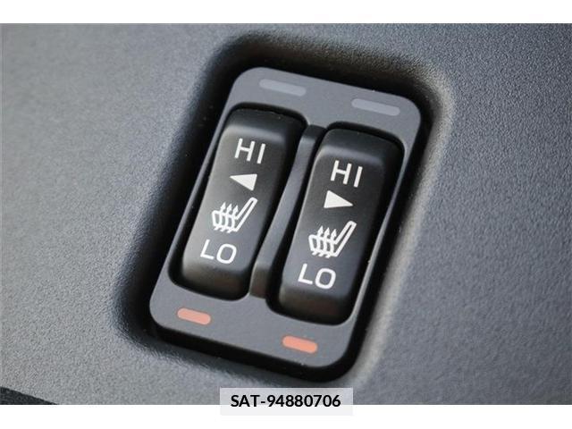 Toyota GR86 2025-01 7960419-4