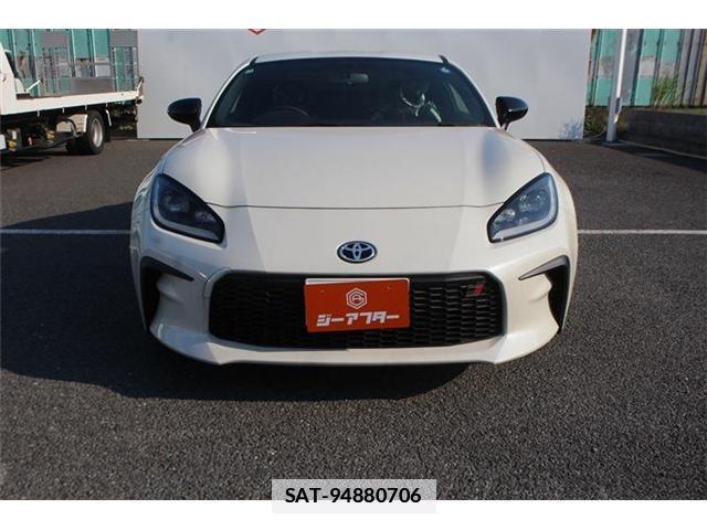 Toyota GR86 2025-01 7960419-5
