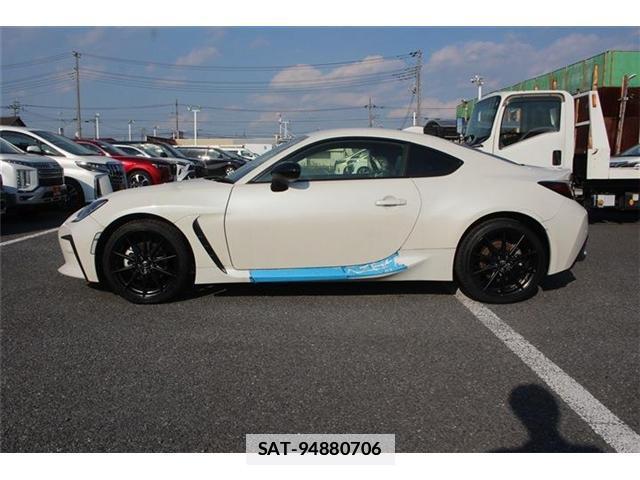 Toyota GR86 2025-01 7960419-6