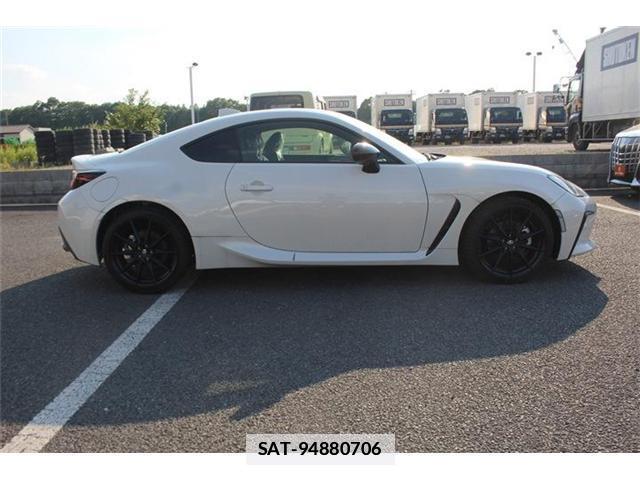 Toyota GR86 2025-01 7960419-7