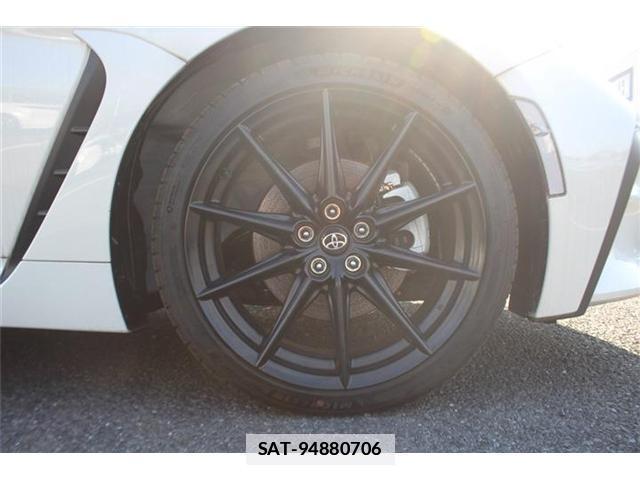 Toyota GR86 2025-01 7960419-9