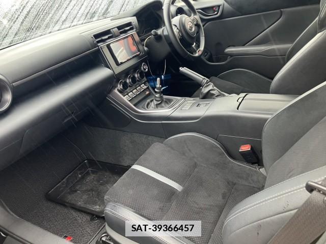 Toyota GR86 2022-07 7961172-2