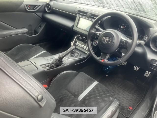 Toyota GR86 2022-07 7961172-3