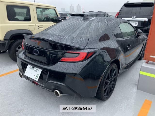 Toyota GR86 2022-07 7961172-4