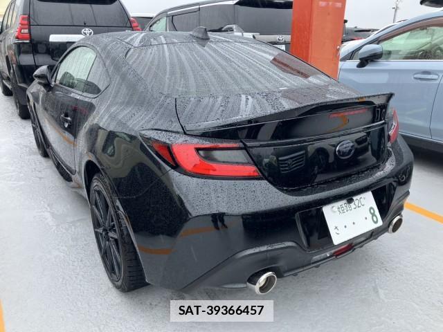Toyota GR86 2022-07 7961172-5
