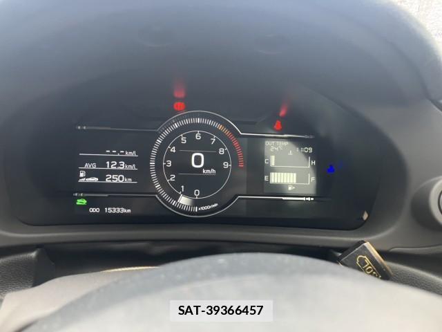 Toyota GR86 2022-07 7961172-6