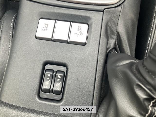 Toyota GR86 2022-07 7961172-9