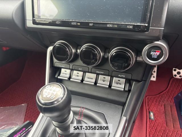 Toyota GR86 2022-05 7961182-10