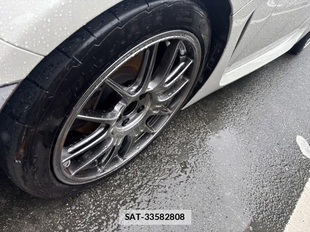 Toyota GR86 2022-05 7961182-2