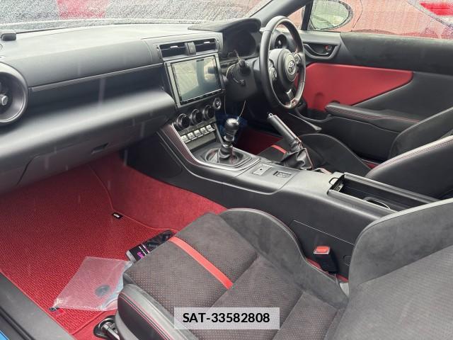 Toyota GR86 2022-05 7961182-3