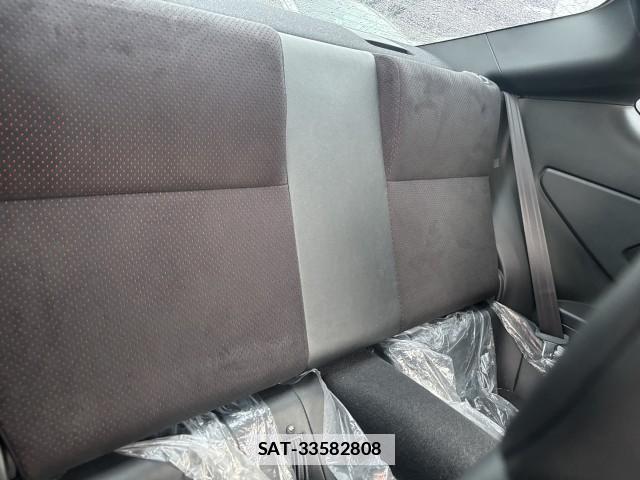 Toyota GR86 2022-05 7961182-4