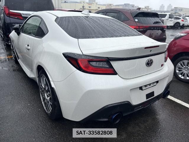 Toyota GR86 2022-05 7961182-6