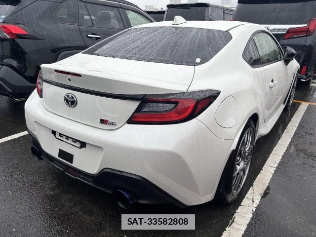 Toyota GR86 2022-05 7961182-7