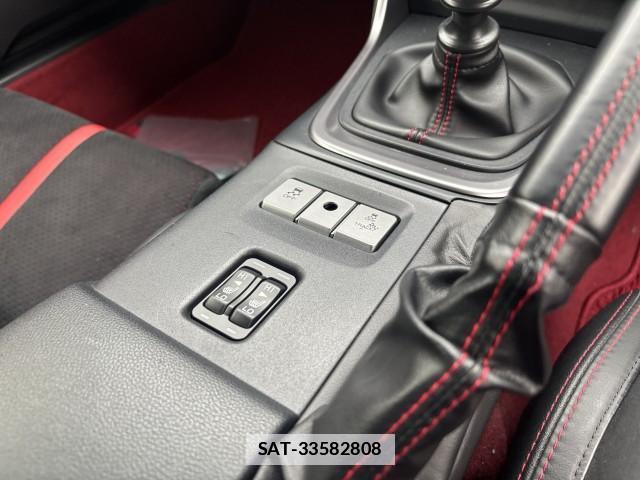 Toyota GR86 2022-05 7961182-8