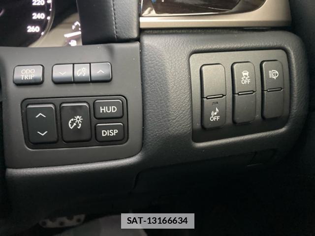 Lexus GS 2013-11 7959833-10