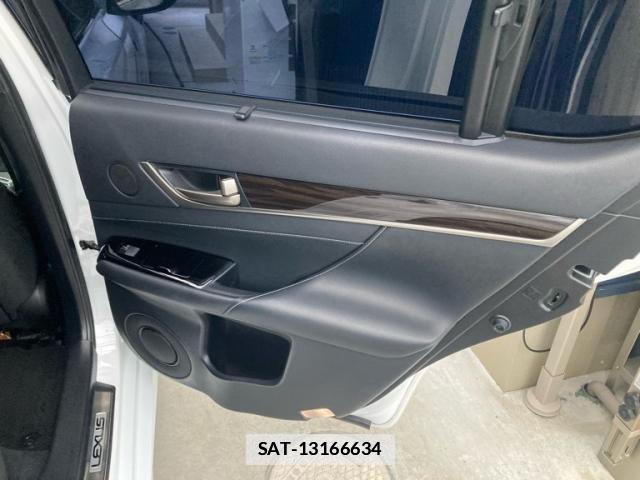 Lexus GS 2013-11 7959833-12