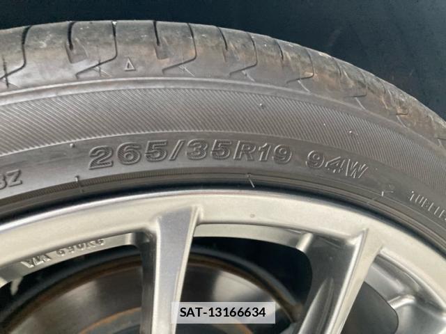 Lexus GS 2013-11 7959833-13