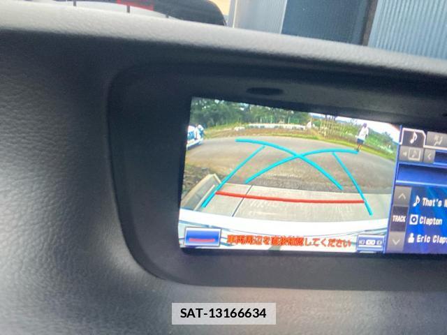 Lexus GS 2013-11 7959833-15