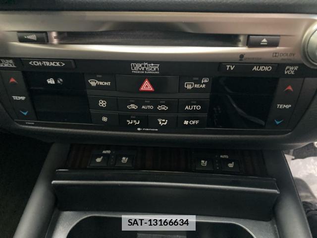 Lexus GS 2013-11 7959833-16