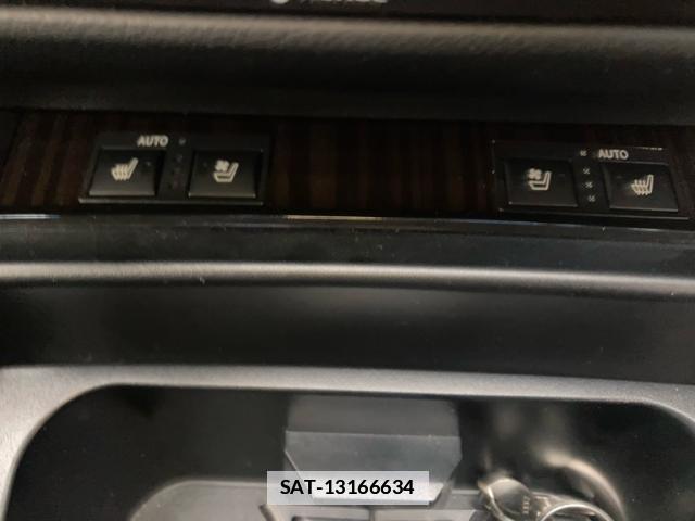 Lexus GS 2013-11 7959833-17