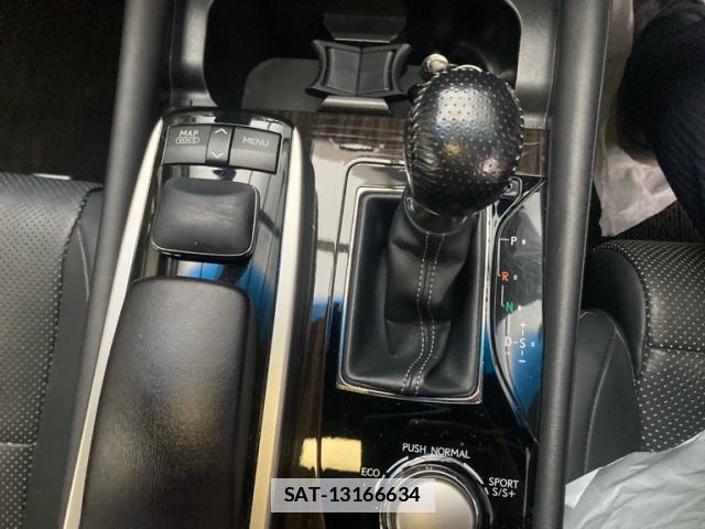 Lexus GS 2013-11 7959833-18