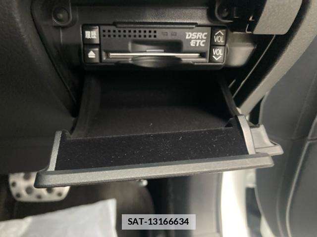 Lexus GS 2013-11 7959833-19